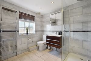 Photo 15- click for photo gallery